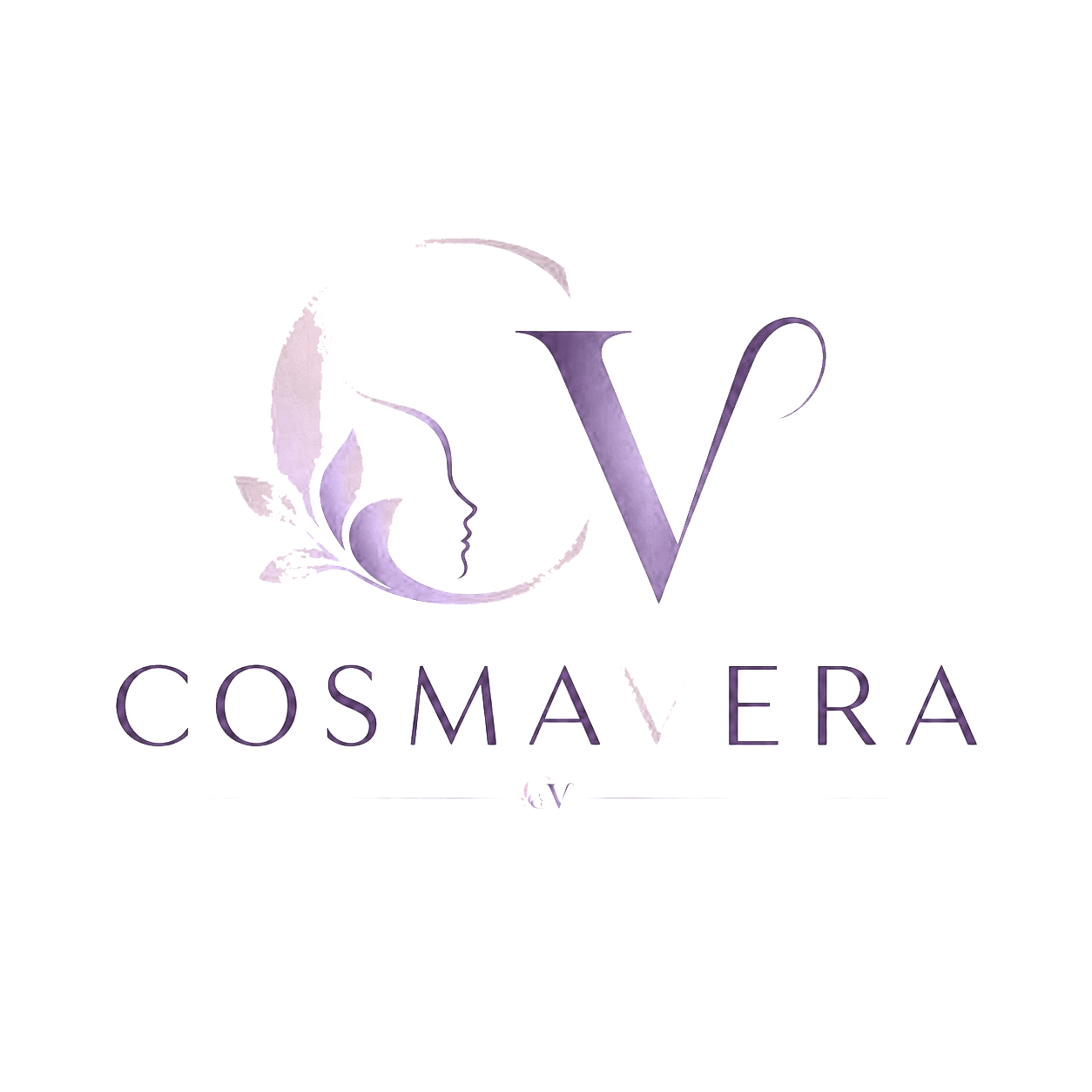 COSMAVERA